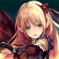 シャドウバース シャドバ のアカウント引継ぎ方法 アカログ シャドウバース シャドバ のアカウント引継ぎ方法 アカログ