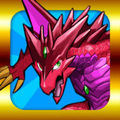 パズドラ 機種変更時のアカウントデータ移行 引き継ぎ方法 共有 連携 を徹底解説 アカログ