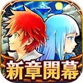 白猫プロジェクト 機種変更時のアカウントデータ移行 引き継ぎ方法 共有 連携 を徹底解説 アカログ