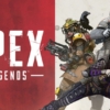 『APEX』アカウントデータ移行・引き継ぎ方法(共有/連携)を徹底解説！※クロスプログレ