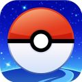 ポケモンgo 機種変更時のアカウントデータ移行 引き継ぎ方法 共有 連携 を徹底解説 アカログ ポケモンgo 機種変更時のアカウントデータ移行 引き継ぎ方法 共有 連携 を徹底解説 アカログ