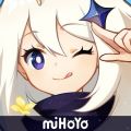 原神のゲームデータ アカウント引継ぎ方法 アカログ 原神のゲームデータ アカウント引継ぎ方法 アカログ