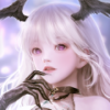 Thumbnail of related posts 188