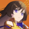 Thumbnail of related posts 118