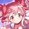 Thumbnail of post image 029