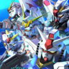 Thumbnail of post image 147