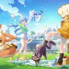 Thumbnail of post image 134