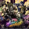 Thumbnail of related posts 036