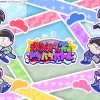 Thumbnail of related posts 170