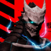 Thumbnail of related posts 189