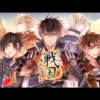 Thumbnail of related posts 015