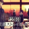 Thumbnail of related posts 029