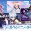 Thumbnail of post image 079