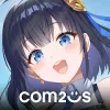 Thumbnail of related posts 061