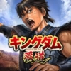 Thumbnail of related posts 044