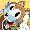 Thumbnail of related posts 149