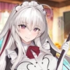 Thumbnail of related posts 121