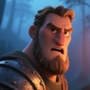 Thumbnail of related posts 040