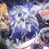 Thumbnail of related posts 029