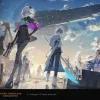 Thumbnail of related posts 028