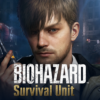 Thumbnail of related posts 003