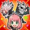 Thumbnail of related posts 032