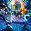 Thumbnail of related posts 093