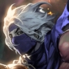 Thumbnail of post image 077