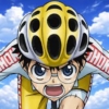 Thumbnail of post image 045