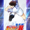 Thumbnail of post image 038