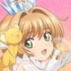 Thumbnail of post image 006