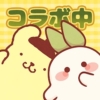 Thumbnail of post image 113
