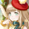 Thumbnail of post image 139