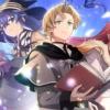 Thumbnail of post image 176