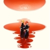 Thumbnail of post image 111